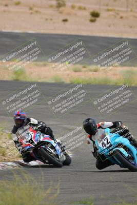 media/Jun-04-2022-WERA (Sat) [[b852bbbd55]]/Race 6 A Superbike and Novice/